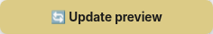 Бутон Update preview